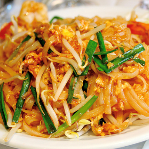 Jin 28 Express — Enjoy Highland Park | City of Highland Park, IL